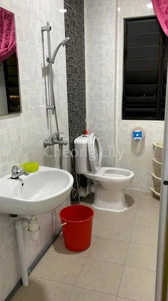 Room (Condo) for Rent in  Tanjong Katong Road - Image 8