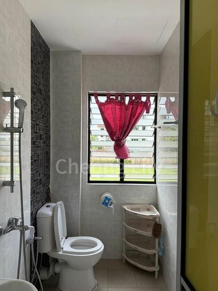 Room (Condo) for Rent in  Tanjong Katong Road - Image 1