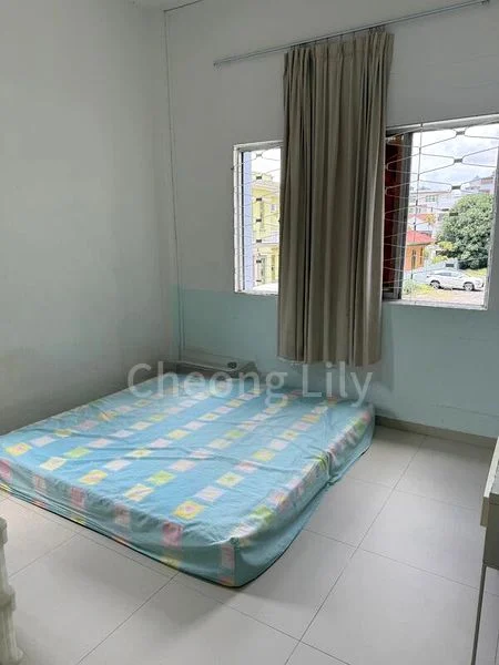 Room (Condo) for Rent in  Tanjong Katong Road - Image 5