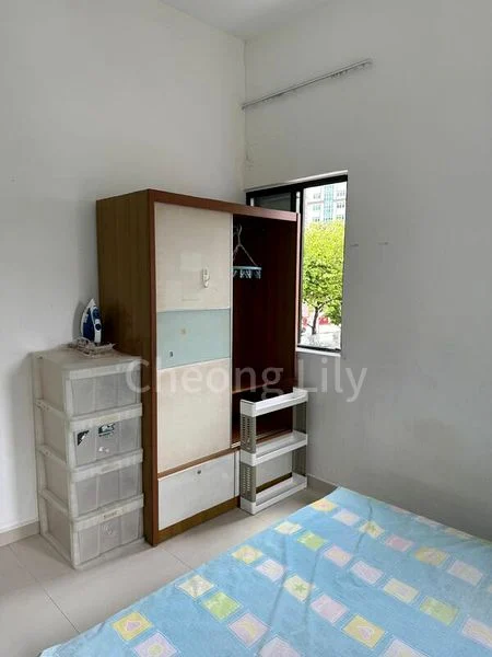 Room (Condo) for Rent in  Tanjong Katong Road - Image 4