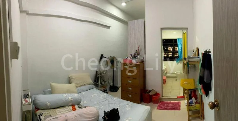 Room (Condo) for Rent in  Tanjong Katong Road - Image 2