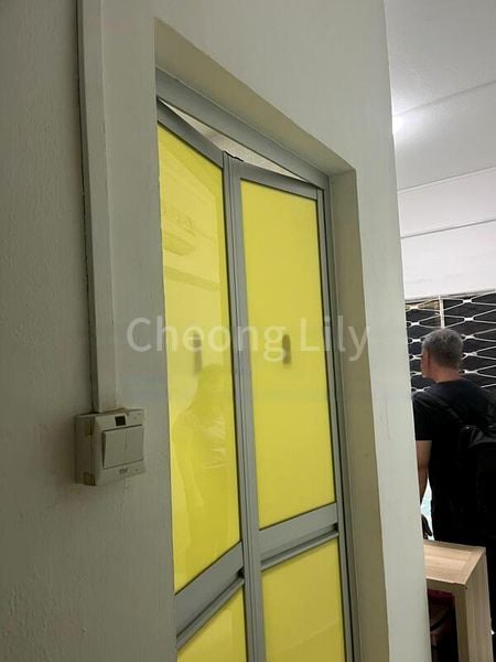 Room (Condo) for Rent in  Tanjong Katong Road - Image 6