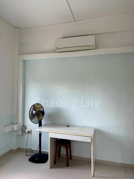 Room (Condo) for Rent in  Tanjong Katong Road - Image 7