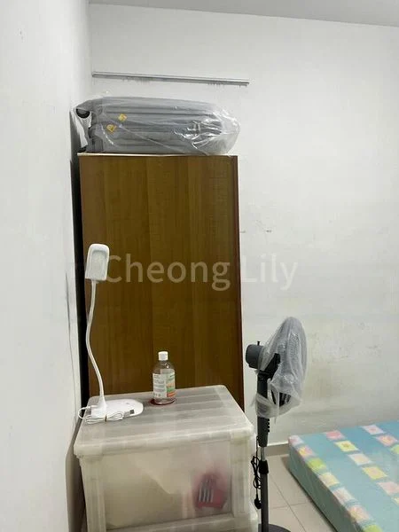 Room (Condo) for Rent in  Tanjong Katong Road - Image 9