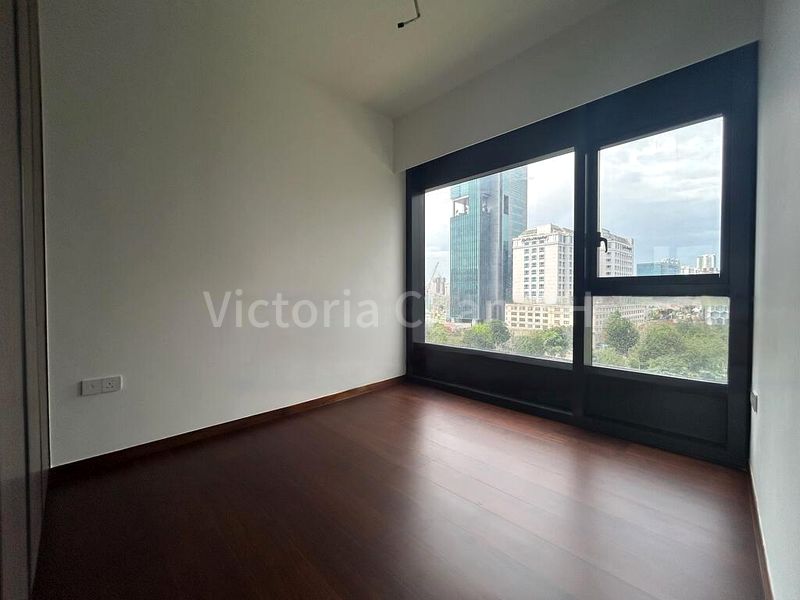 3 Bed Condo for Rent in Midtown Modern - Image 8