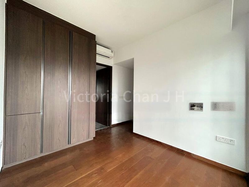 3 Bed Condo for Rent in Midtown Modern - Image 5