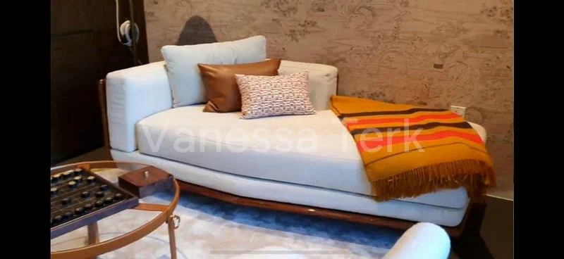 4 Bed Condo for Rent in  MeyerHouse - Image 3