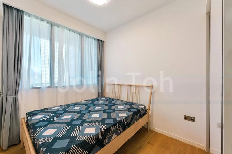 1 Bed Condo for Sale in Riviere - Image 4