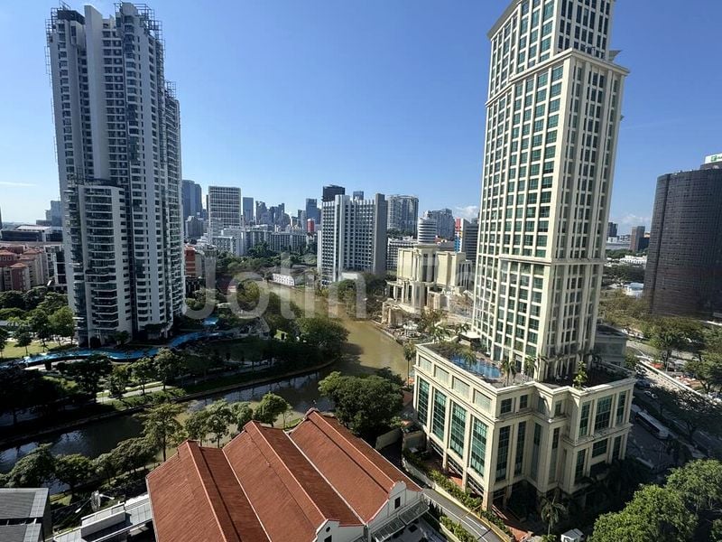 1 Bed Condo for Sale in Riviere - Image 8