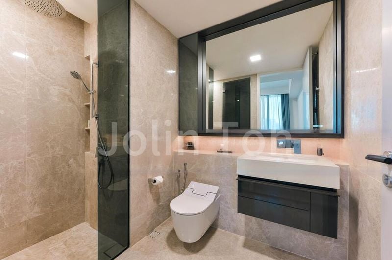 1 Bed Condo for Sale in Riviere - Image 6