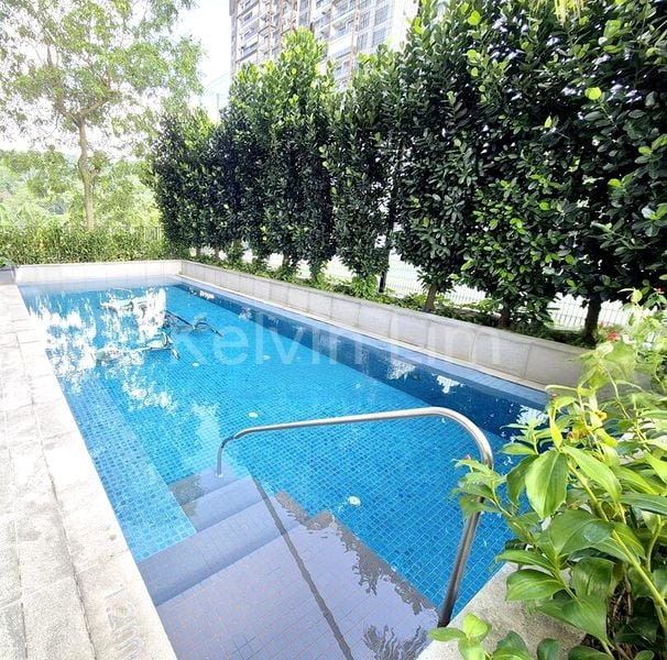 1 Bed Condo for Sale in  The Hillier - Image 3