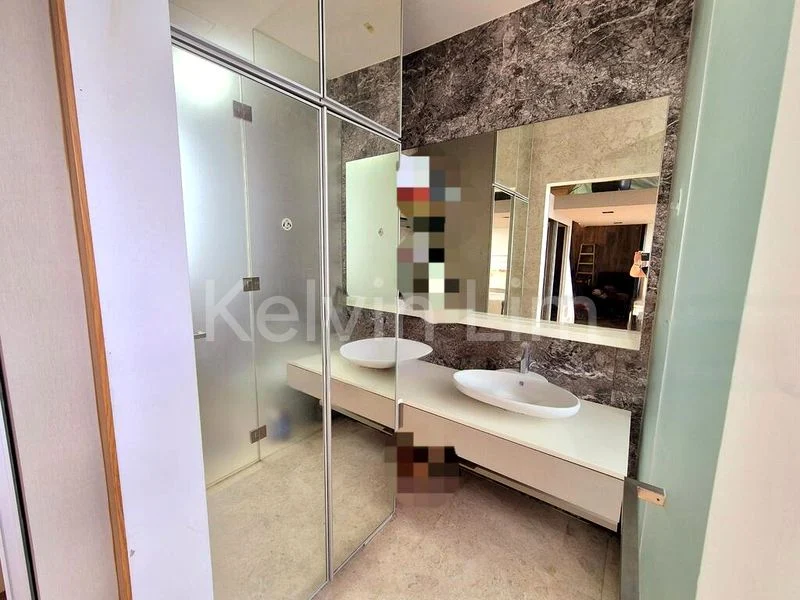 1 Bed Condo for Sale in  The Hillier - Image 10