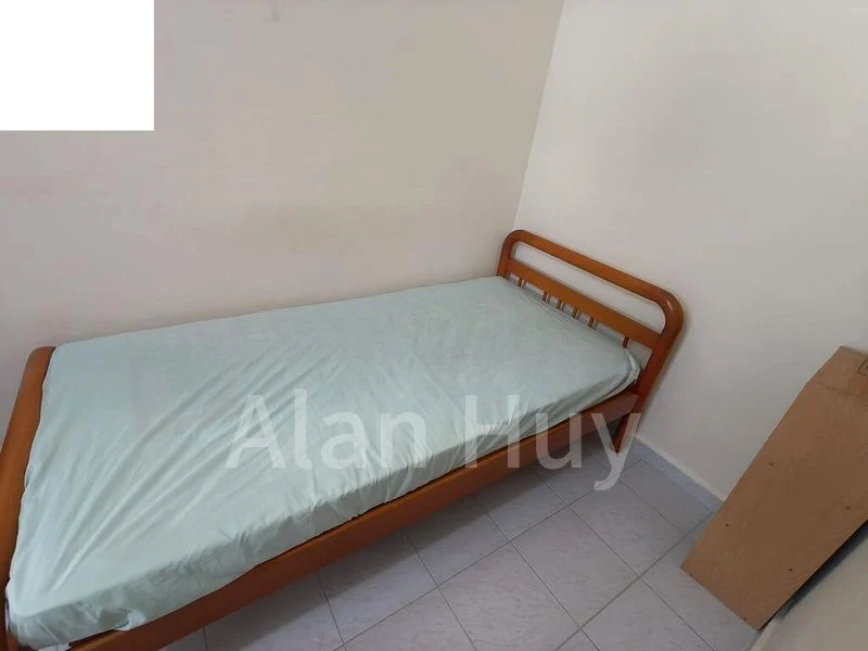 Room (HDB) for Rent in 230 Simei Street 4 - Image 18