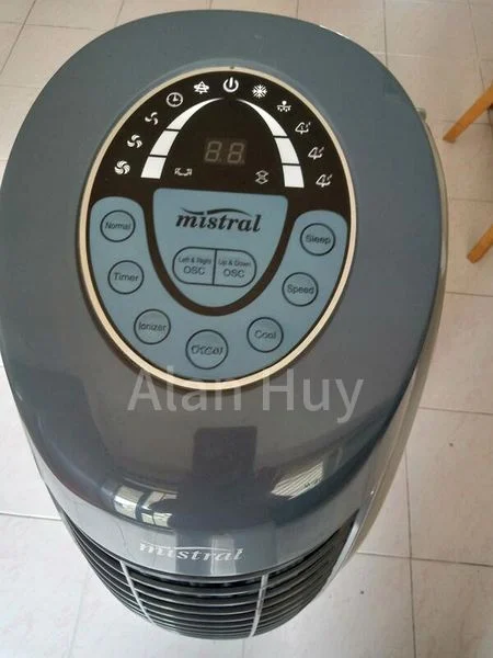 Room (HDB) for Rent in 230 Simei Street 4 - Image 8
