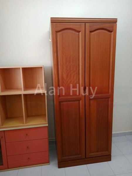 Room (HDB) for Rent in 230 Simei Street 4 - Image 5