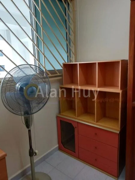 Room (HDB) for Rent in 230 Simei Street 4 - Image 4