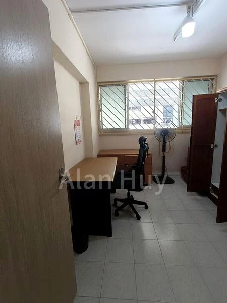 Room (HDB) for Rent in 230 Simei Street 4 - Image 15