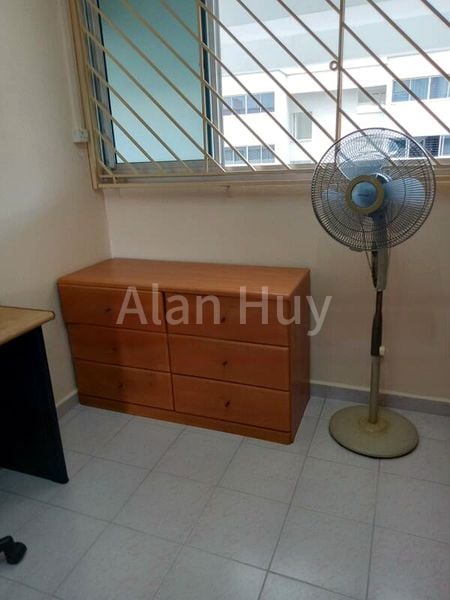 Room (HDB) for Rent in 230 Simei Street 4 - Image 3