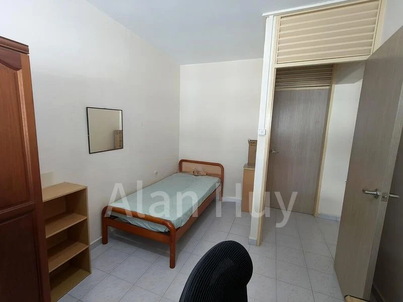 Room (HDB) for Rent in 230 Simei Street 4 - Image 19