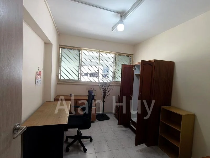 Room (HDB) for Rent in 230 Simei Street 4 - Image 10