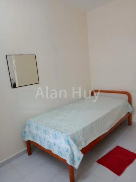 Room (HDB) for Rent in 230 Simei Street 4 - Image 6