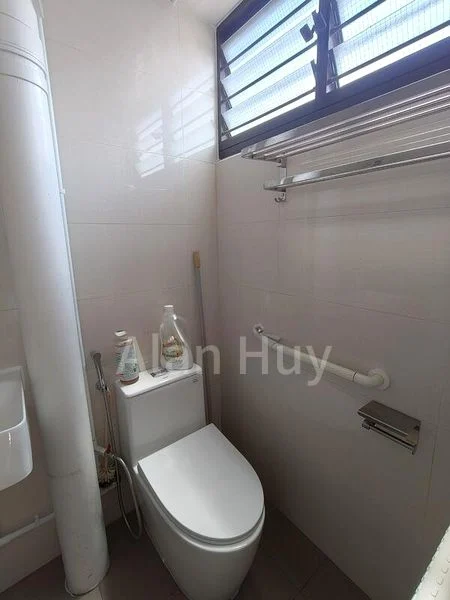 Room (HDB) for Rent in 230 Simei Street 4 - Image 16