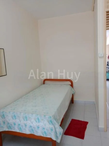 Room (HDB) for Rent in 230 Simei Street 4 - Image 7