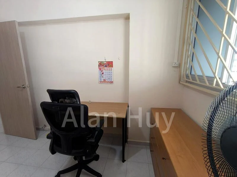 Room (HDB) for Rent in 230 Simei Street 4 - Image 12