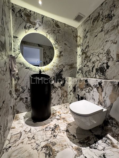 6+1 Bed Semi-Detached House (Landed) for Sale in  Serangoon Garden Way - Image 10