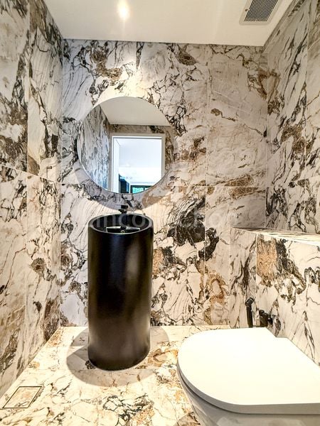 6+1 Bed Semi-Detached House (Landed) for Sale in  Serangoon Garden Way - Image 15