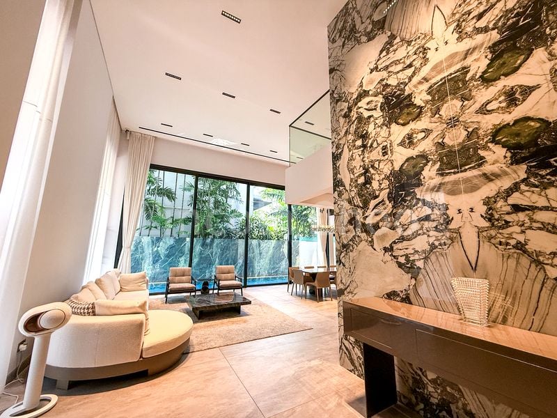 6+1 Bed Semi-Detached House (Landed) for Sale in  Serangoon Garden Way - Image 20