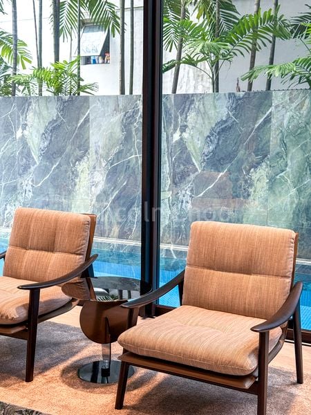 6+1 Bed Semi-Detached House (Landed) for Sale in  Serangoon Garden Way - Image 16