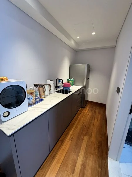 6+1 Bed Semi-Detached House (Landed) for Sale in  Serangoon Garden Way - Image 7