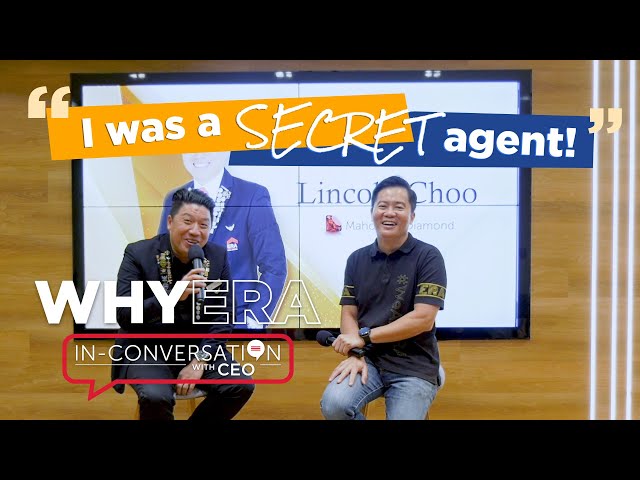 6+1 Bed Semi-Detached House (Landed) for Sale in  Serangoon Garden Way - Image 22