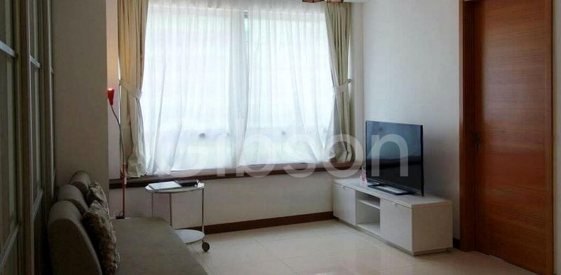 2 Bed Condo for Sale in The Sail @ Marina Bay - Image 8