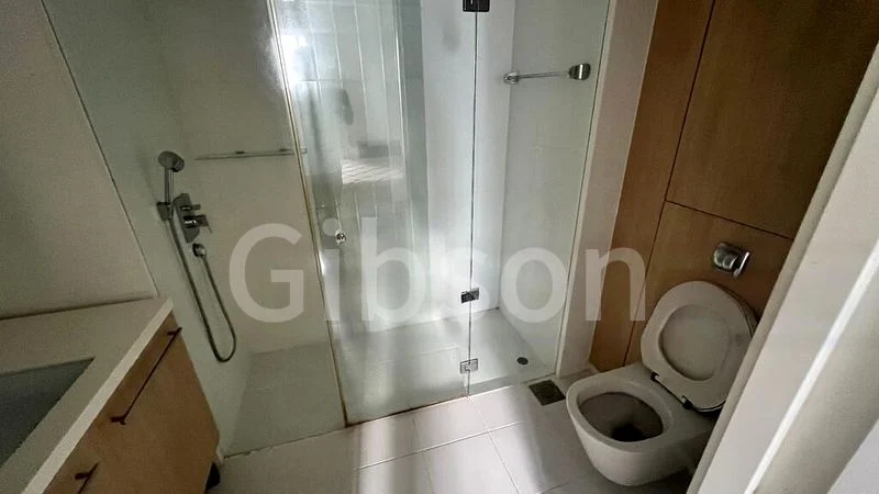 2 Bed Condo for Sale in The Sail @ Marina Bay - Image 5