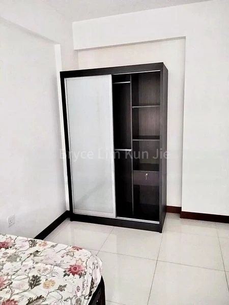Master Room (HDB) for Rent in  488A Choa Chu Kang Avenue 5 - Image 2