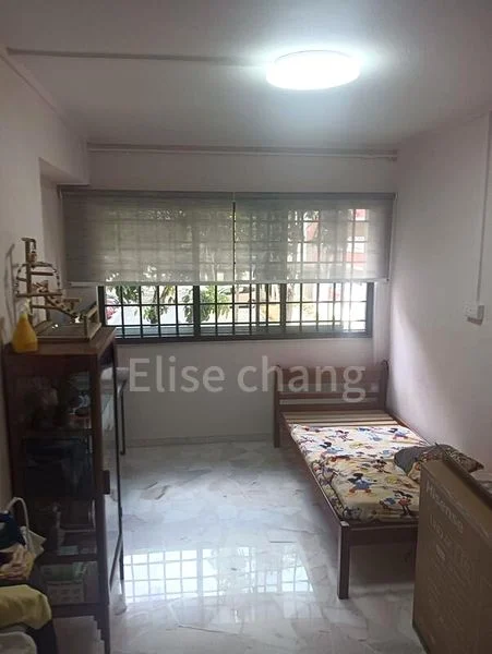 Common Room (HDB) for Rent in  446 Bright Hill Drive - Image 3