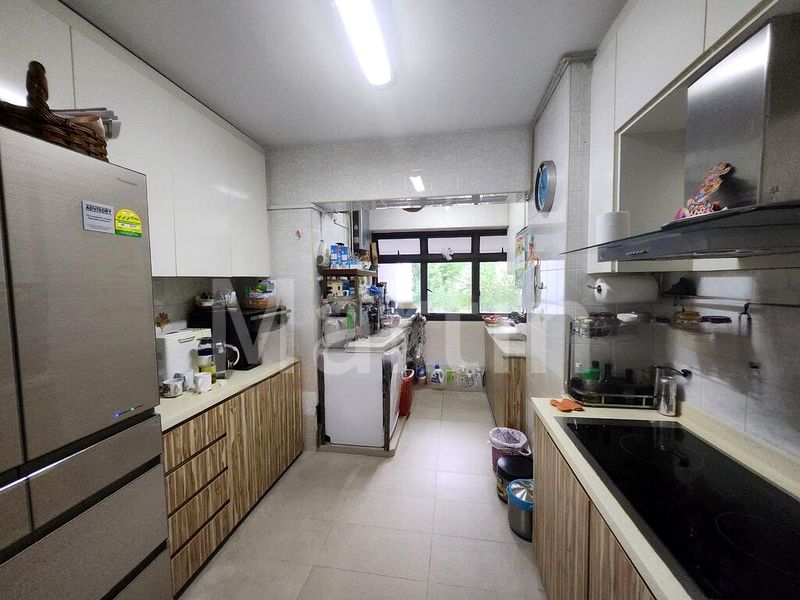 4 Room (4A) HDB for Sale in 152 Lorong 2 Toa Payoh - Image 10