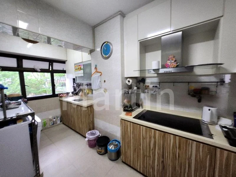 4 Room (4A) HDB for Sale in 152 Lorong 2 Toa Payoh - Image 11