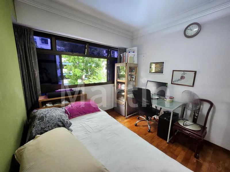 4 Room (4A) HDB for Sale in 152 Lorong 2 Toa Payoh - Image 4