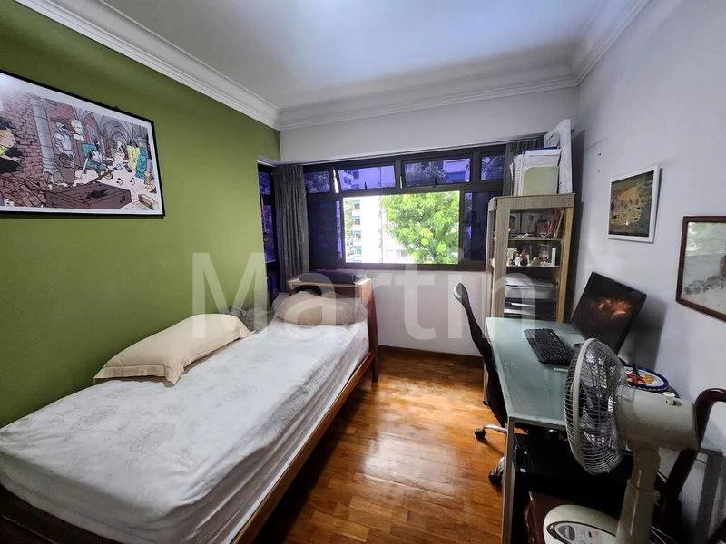 4 Room (4A) HDB for Sale in 152 Lorong 2 Toa Payoh - Image 3
