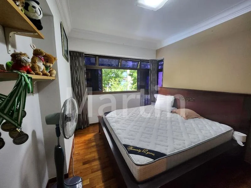 4 Room (4A) HDB for Sale in 152 Lorong 2 Toa Payoh - Image 5