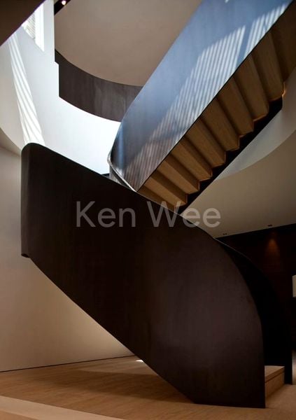 5 Bed Condo for Rent in  Beverly Hill - Image 6