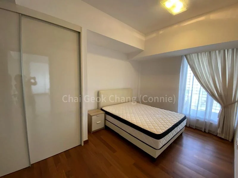 2 Bed Condo for Sale in  The Sail @ Marina Bay - Image 5