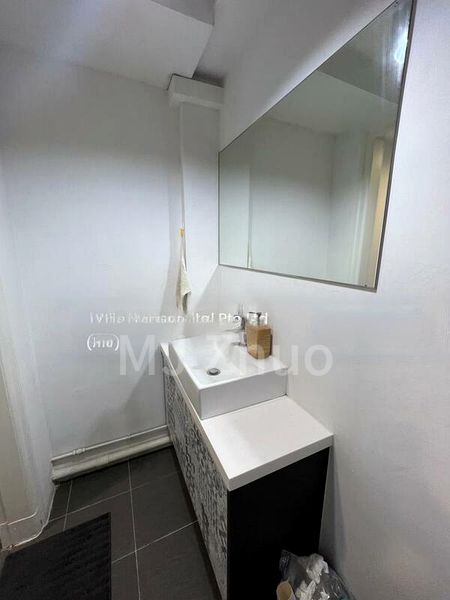 Shop / Shophouse for Rent: 83 Amoy Street, Shophouse Level 2 Available - Image 7