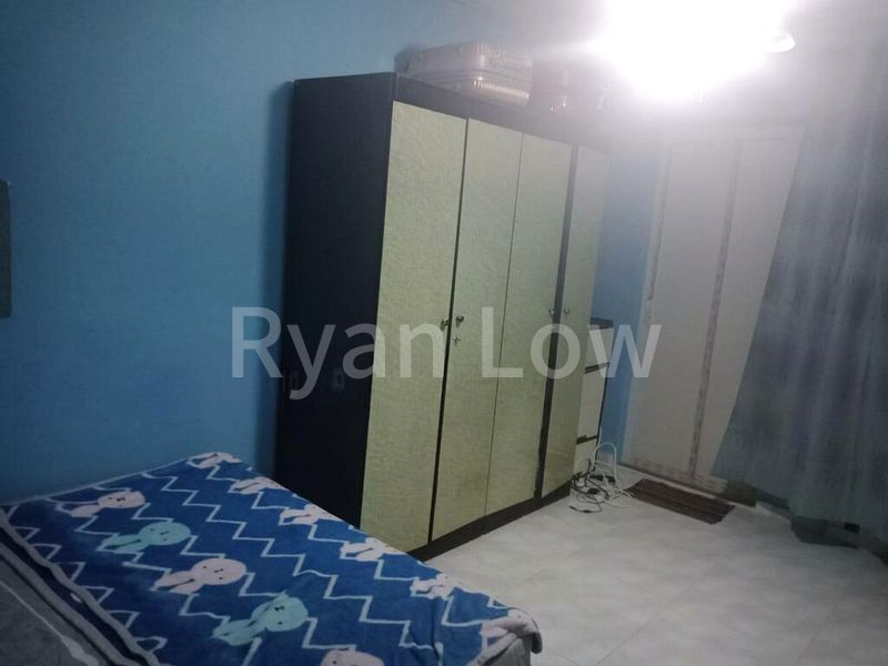 4 Room (4S) HDB for Rent in 344 Woodlands Street 32 - Image 6