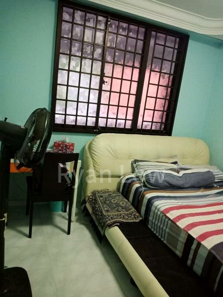 4 Room (4S) HDB for Rent in 344 Woodlands Street 32 - Image 9