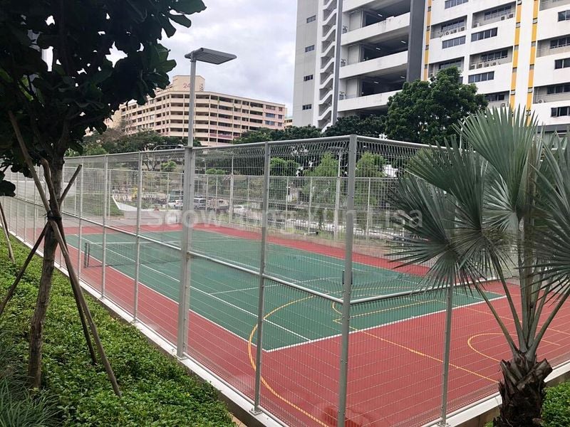 3 Bed Condo for Sale in Symphony Suites - Image 13