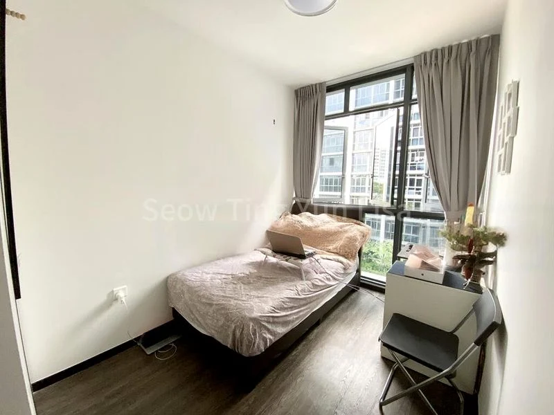 3 Bed Condo for Sale in Symphony Suites - Image 7